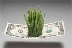 研發設備一次性扣除賬務處理